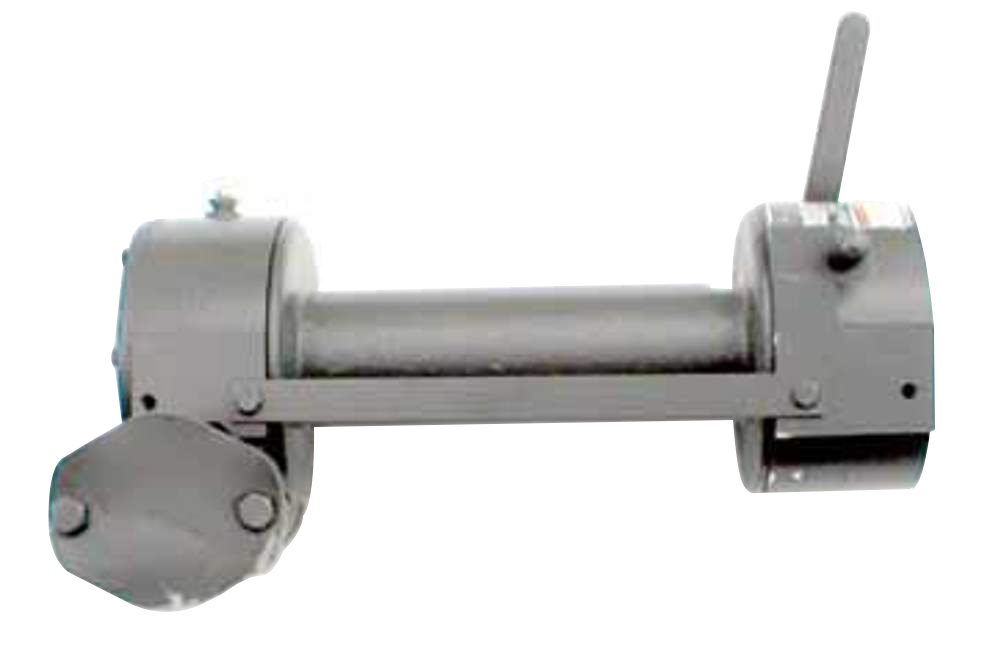 grip 9500 lb electric winch wiring diagram wiring diagram grip 9500 lb electric winch wiring diagram wiring diagram